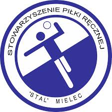 SPR Stal Mielec S.A.