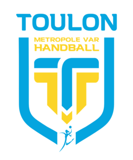 Toulon Metropole Var HB