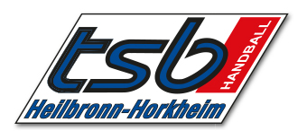 TSB Heilbronn-Horkheim