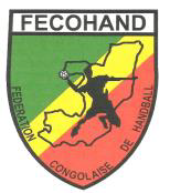 Caïman Handball