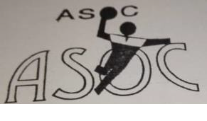 Association Sportive Ocean Club