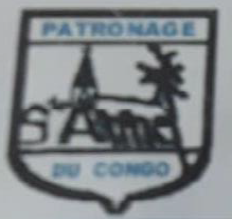 Patronnage Saint Anne du Congo Pointe-Noire