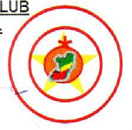 Inter Club