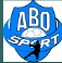 Abo Sport