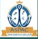 Aspac