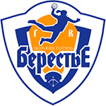 HC Victoria-Berestie