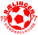 Rælingen Håndballklubb 