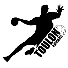 Toulon Handball Masculin