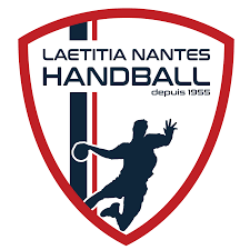 Laetitia Nantes Handball