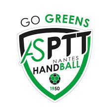 ASPTT Nantes