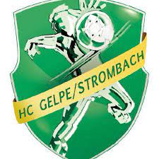 HC Gelpe/Strombach