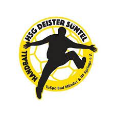 HSG Deister-Süntel