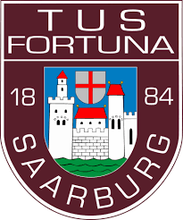 TuS Fortuna Saarburg