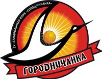 Gorodnichanka Grodno