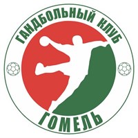 HC Gomel