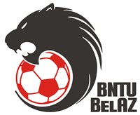 BNTU - BelAZ