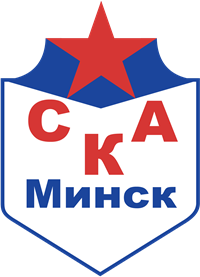 SKA Minsk