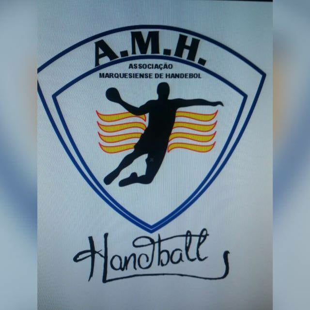 Associação Maringaense de Handebol