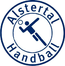 SC Alstertal Langenhorn