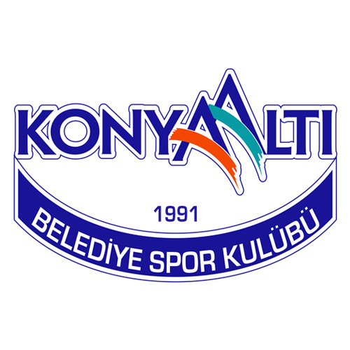 Konyaalti Spor Kulübü