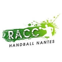 RACC Nantes