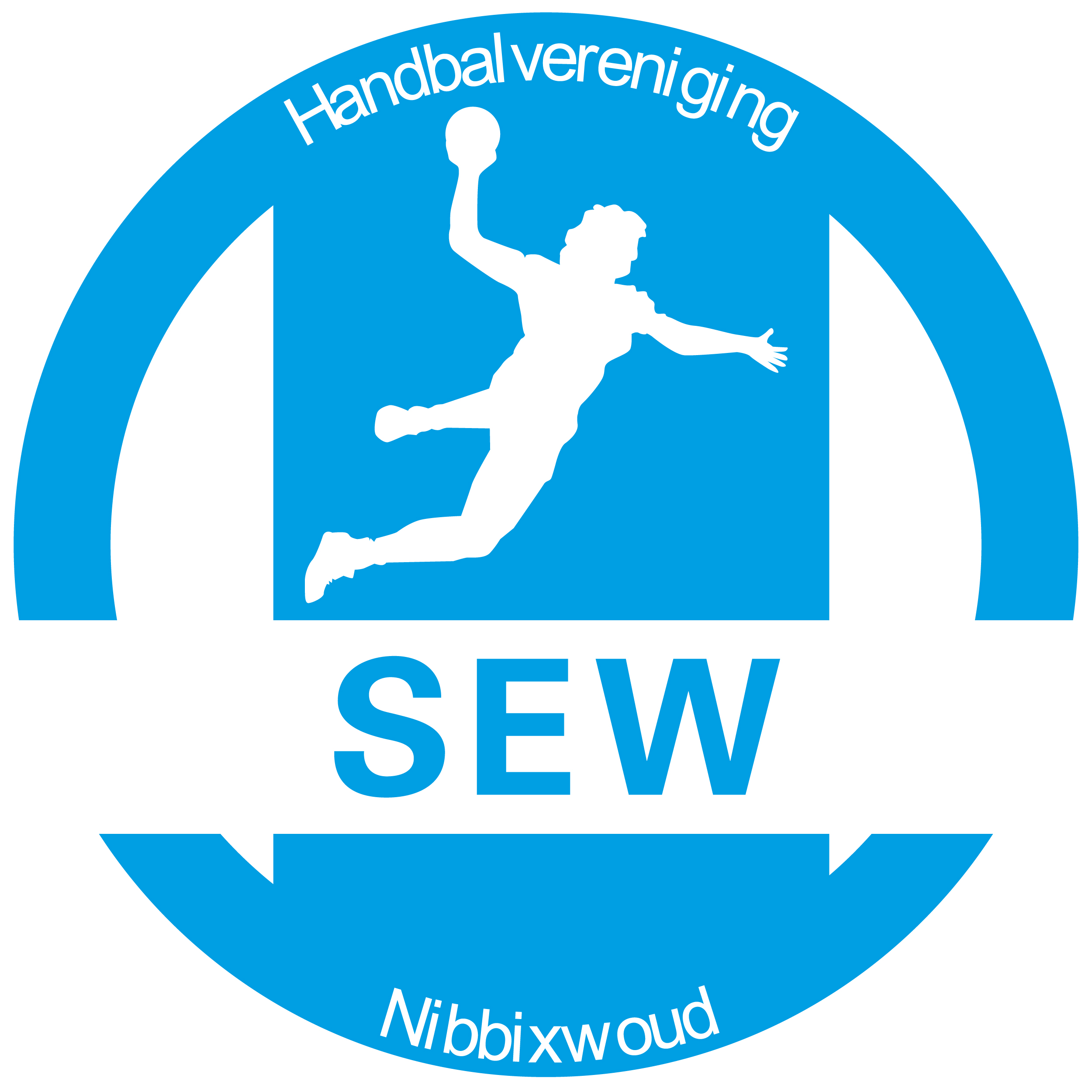 Westfriesland/SEW