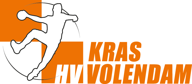 HV Kras/Volendam