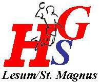 HSG Lesum/St. Magnus