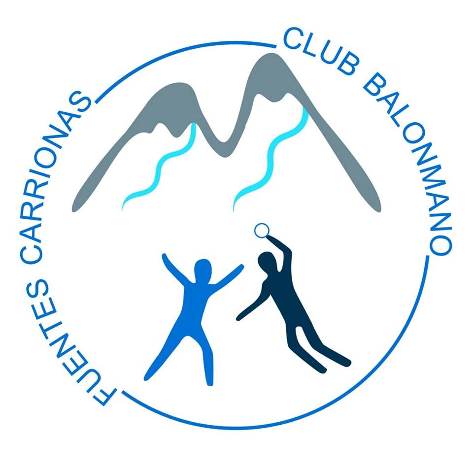 Club Deportivo Balonmano Fuentes Carrionas