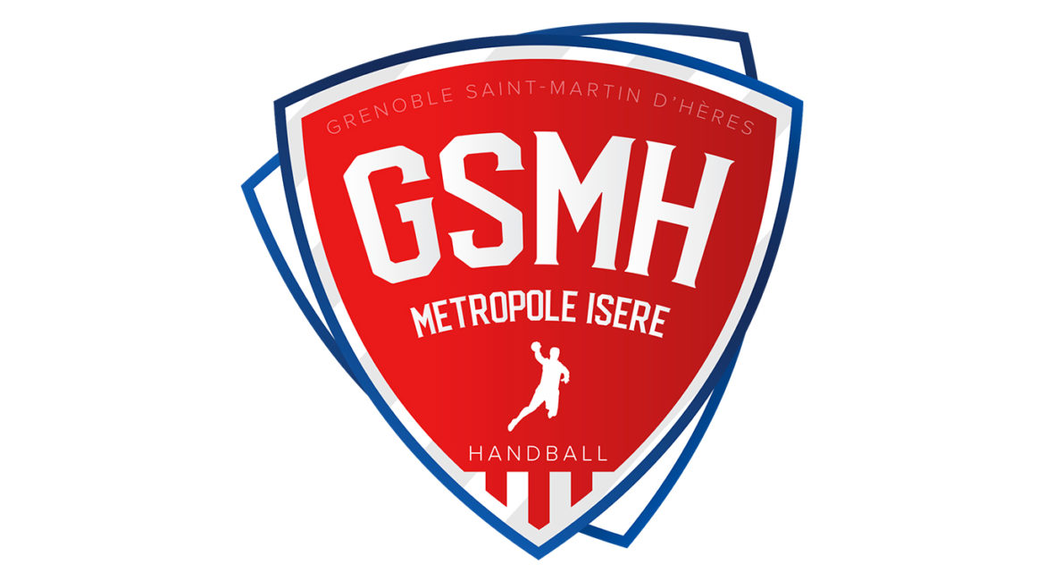 GSMH 38 (Grenoble SMH Metropole Isere)