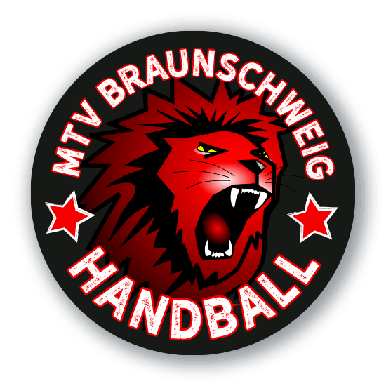 MTV Braunschweig