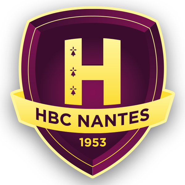 HBC Nantes