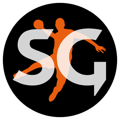 SG Stutensee-Weingarten