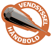 Vendsyssel Håndbold