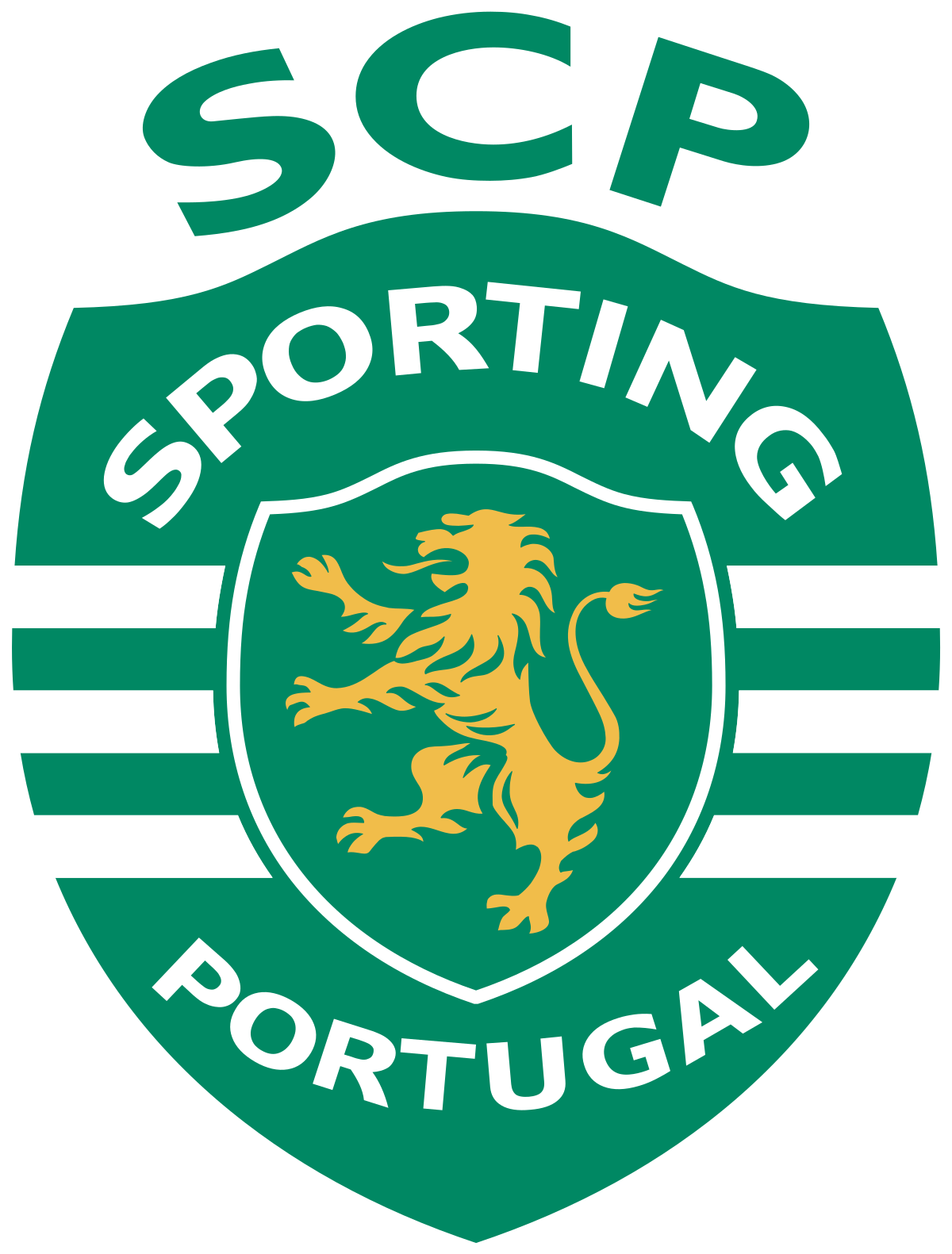 Sporting Clube de Portugal