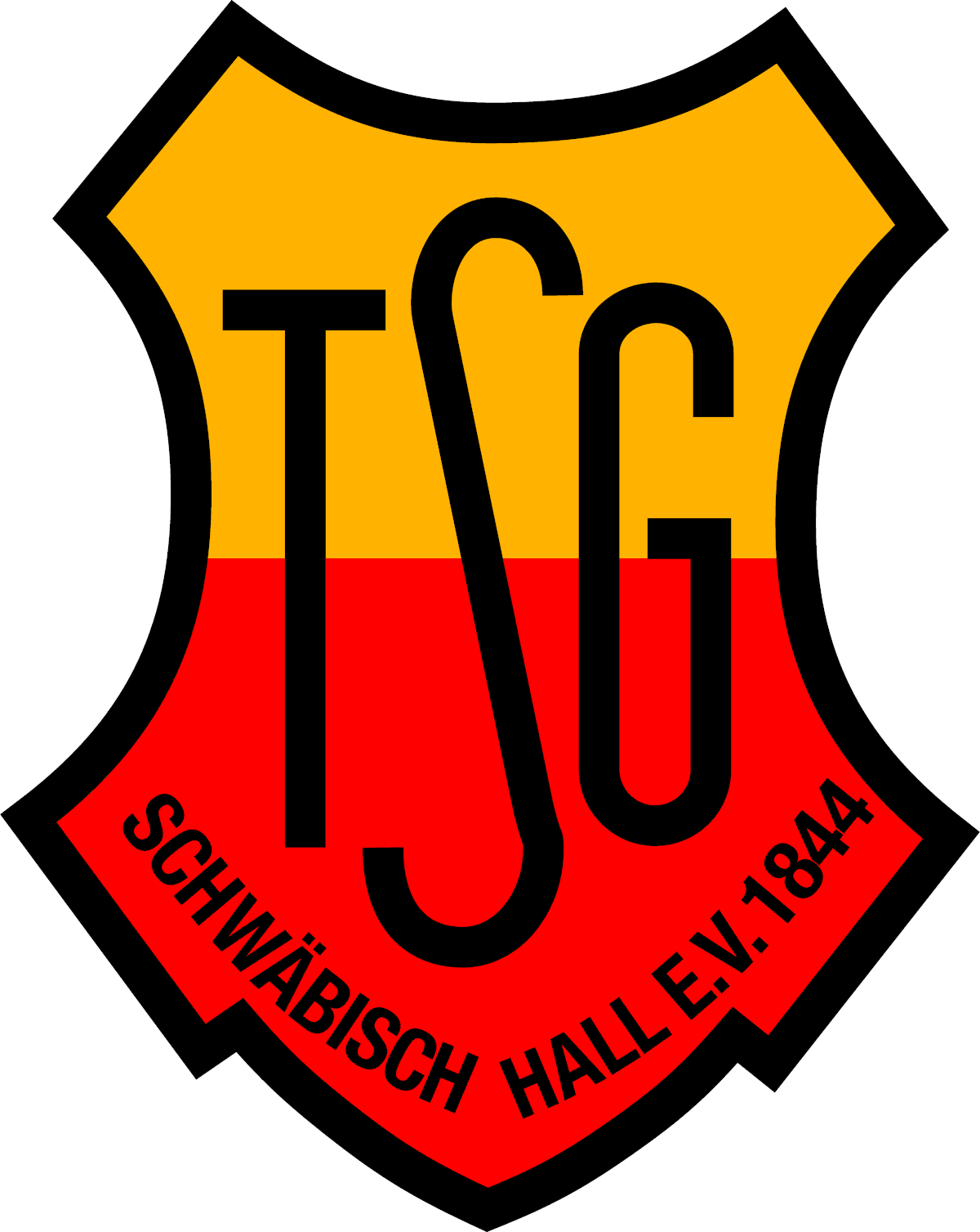 TSG Schwäbisch Hall