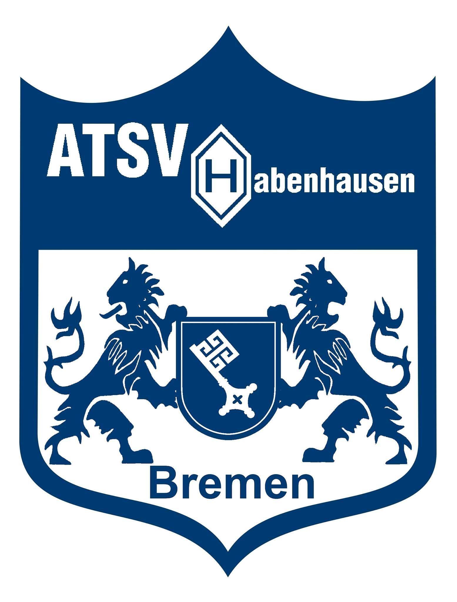 ATSV Habenhausen