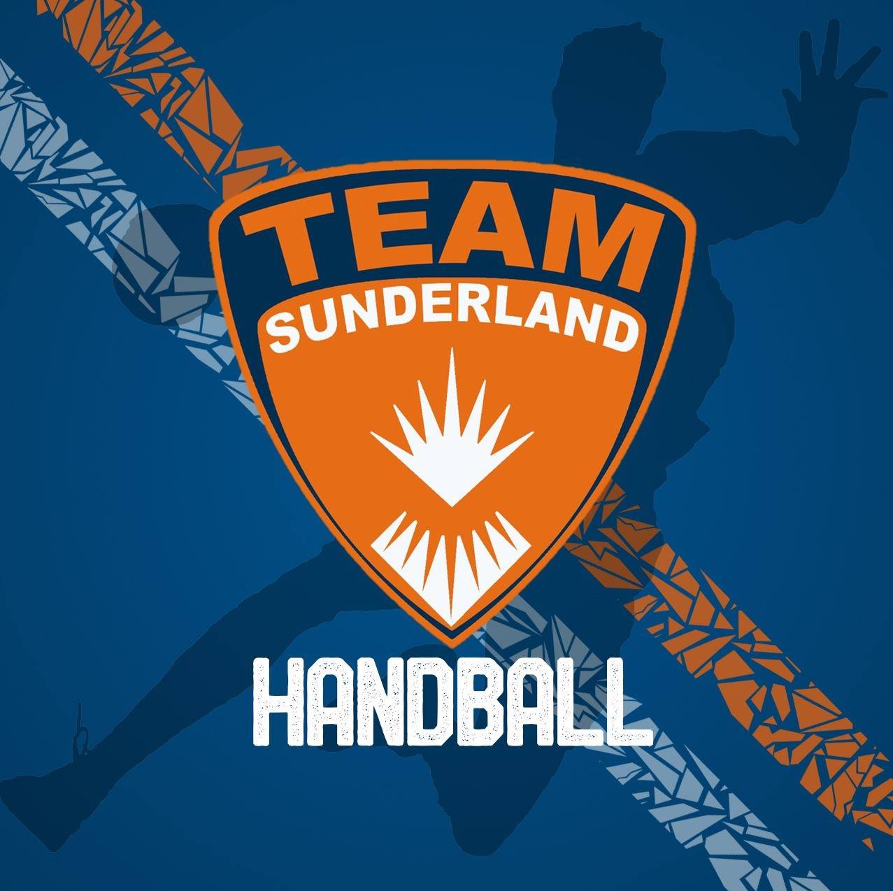 Sunderland Handball Club