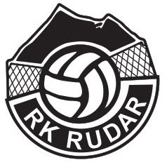 RK Rudar