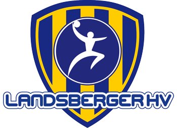 Landsberger HV