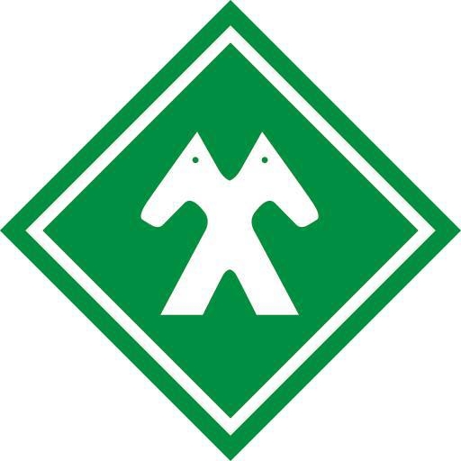 SFN Vechta