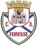 Clube Desportivo Feirense