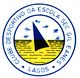 Clube Desportivo da Escola Secundaria Gil Eanes