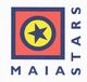 Maiastars-Clube Desporto Cultura Ambiente Solidariedade