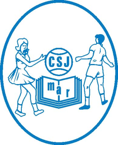 Centro Social Juventude Mar
