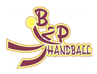 Bergerac Périgord Pourpre Handball