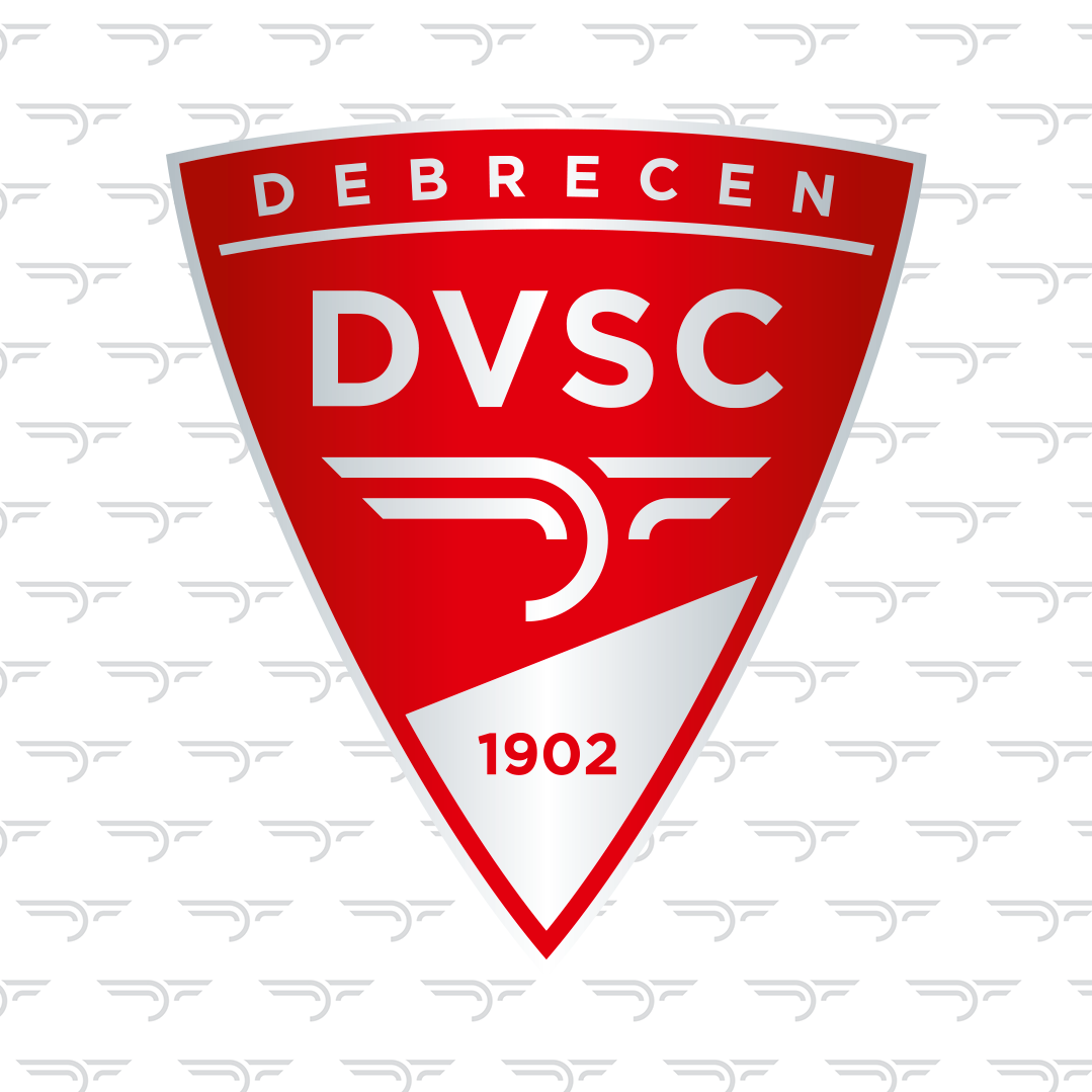 DVSC Handboll Akademie