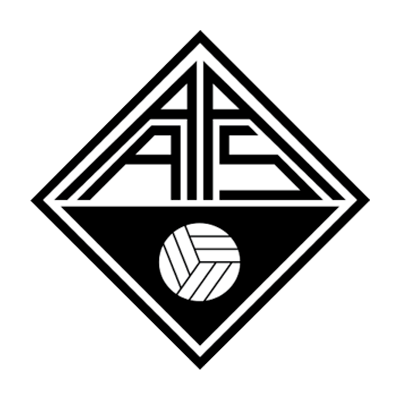 Associação Atlética Águas Santas / Milaneza