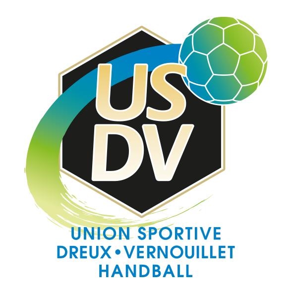 Union Sportive Dreux Vernouillet Handball