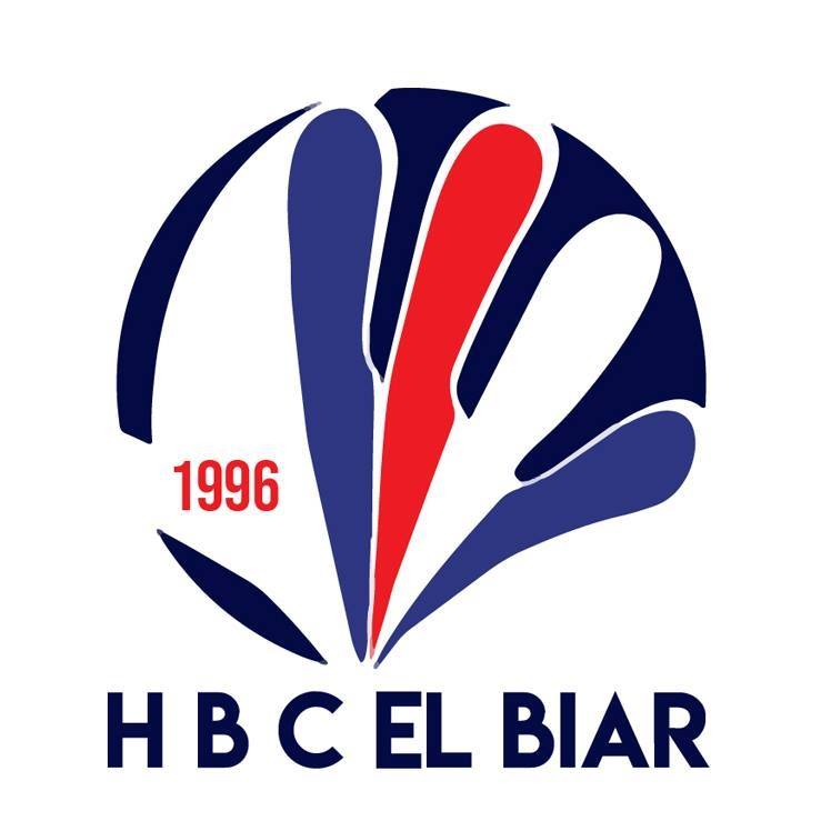 HBC El-Biar